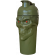 Jnx Sport Skull Shaker Askeri Yeşil 700 ml.
